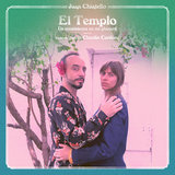 El templo