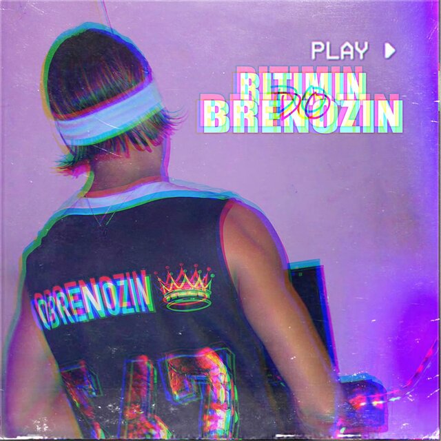 Ritimin do Brenozin