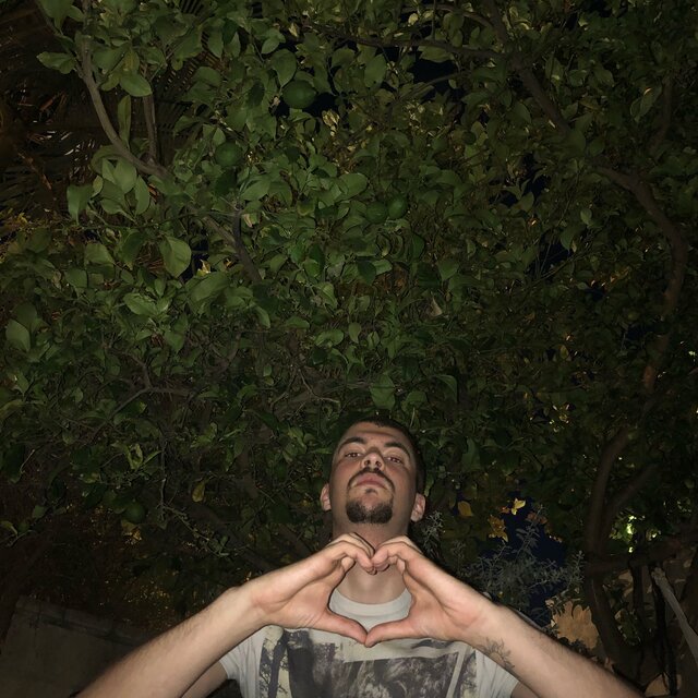 מאמוש