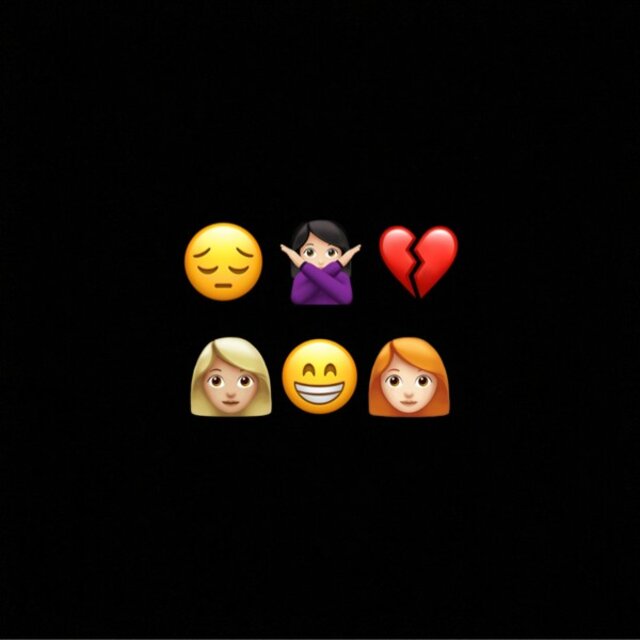 2 Hoes 1 Love