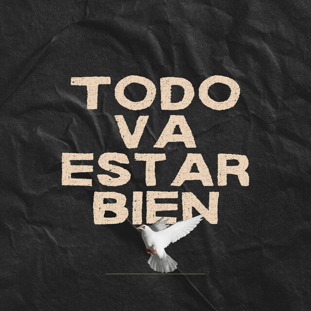 Todo Va Estar Bien