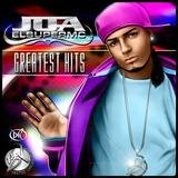 No Me Importo (feat. David Fresh & B. Catalino)