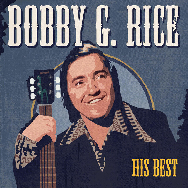 His Best (Rerecorded Version)