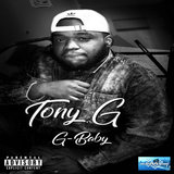 What Is It (We Cry Together) (feat. OJays)