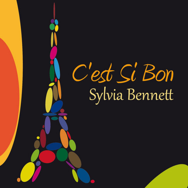 C'est Si Bon (Out of Sight Music)