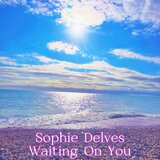 Waiting On You