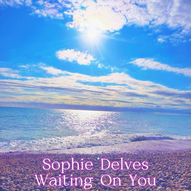 Waiting On You