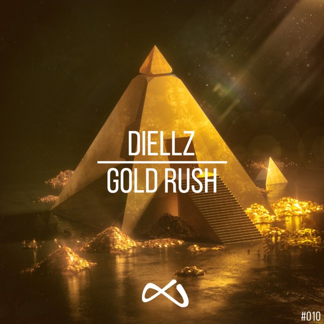 Gold Rush