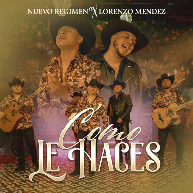 Cómo Le Haces