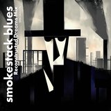 Addicted To Lies (Reconstructed Make Me Whole Mix)