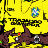 Weppa