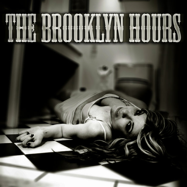 The Brooklyn Hours