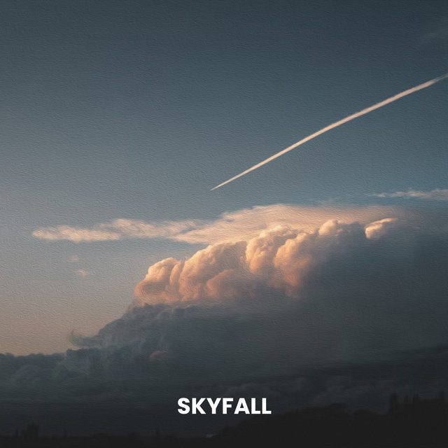 Skyfall