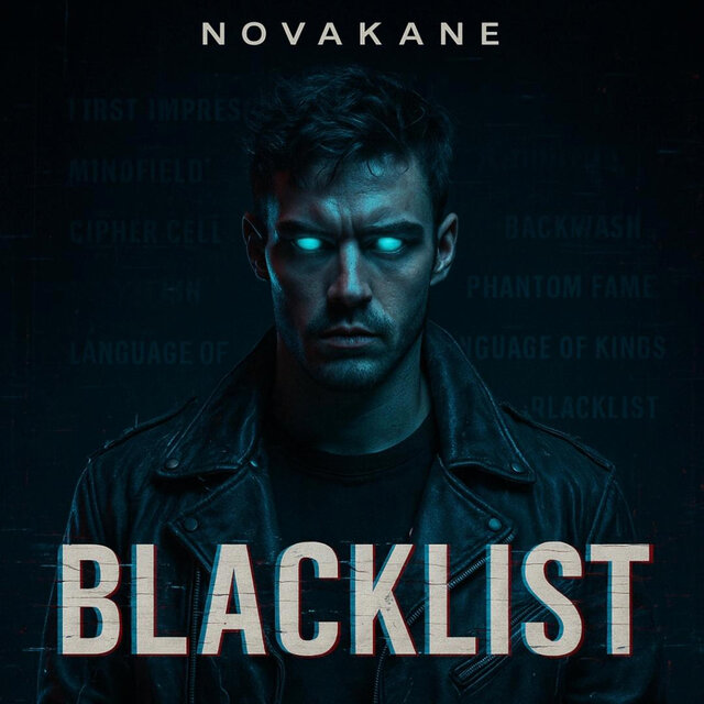 Blacklist