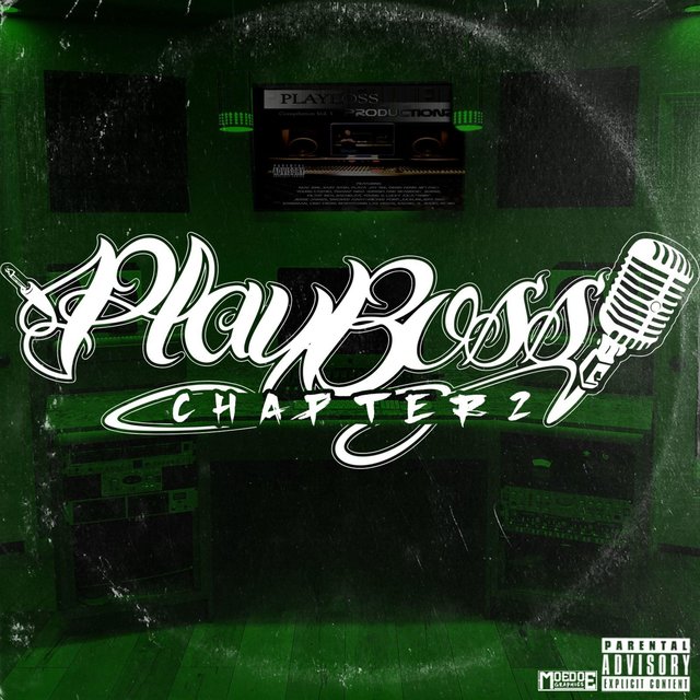 Chapter 2