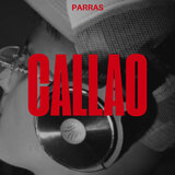 CALLAO