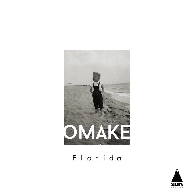 Florida