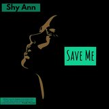 Save Me