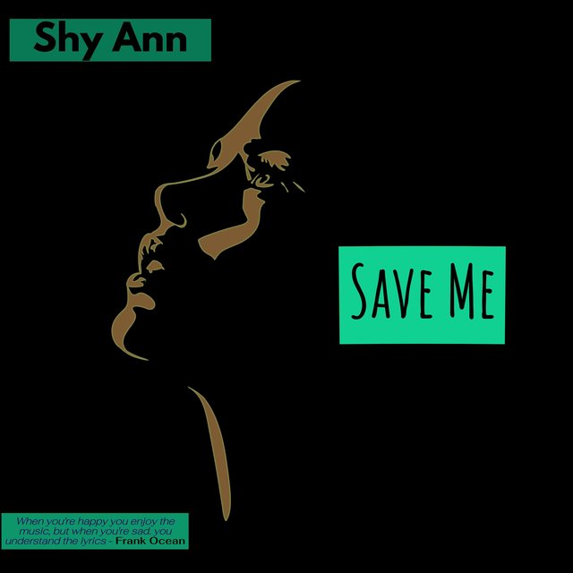Save Me (Radio Edit)