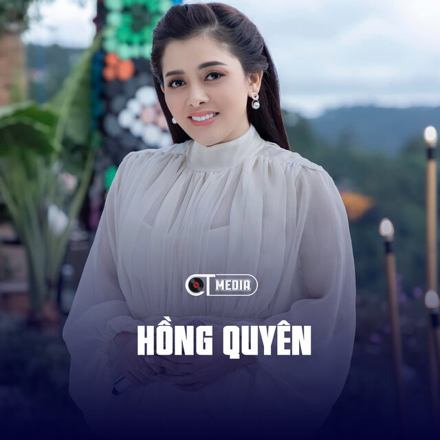 Chim Trắng Mồ Côi (Cha Cha Cha)