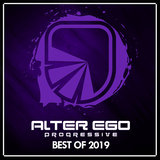 Open Space (Original Mix)