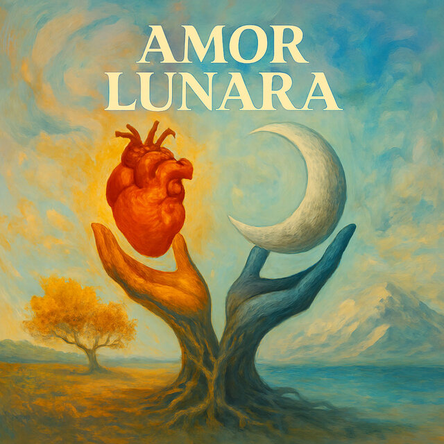 Amor