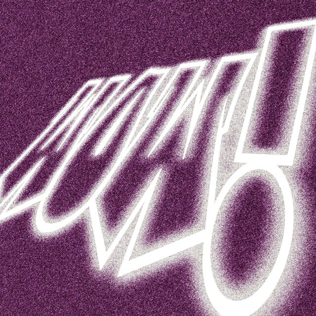 WOW! (feat. LostboyyGian)
