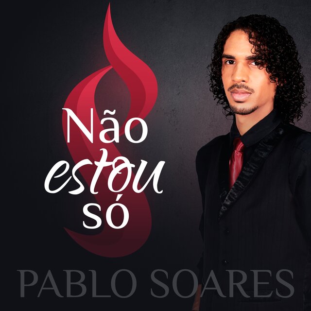 Não Estou Só