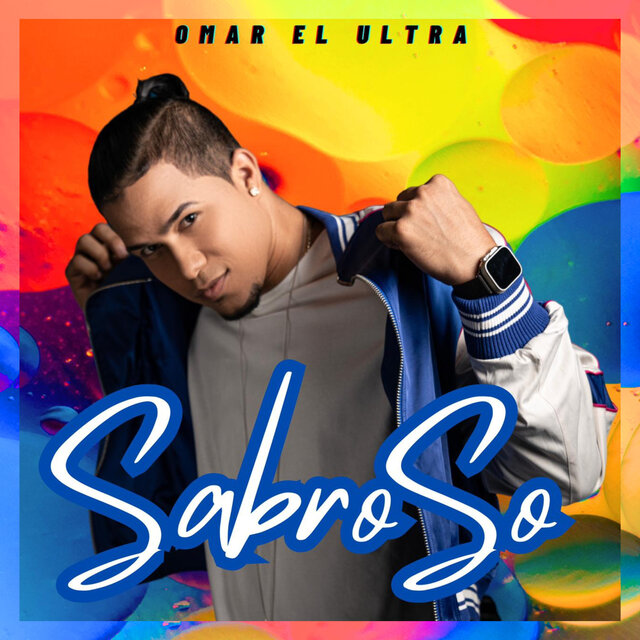Sabroso