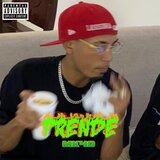 Prende