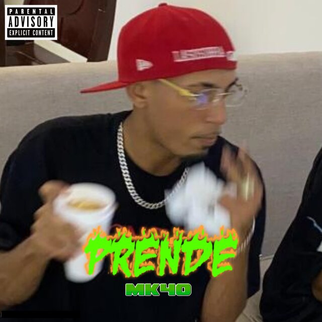 Prende