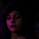Violet