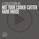 The War Machine (Radio Edit)