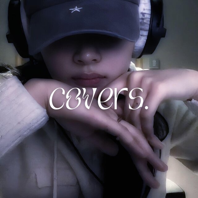 old covers