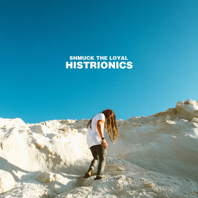 Histrionics