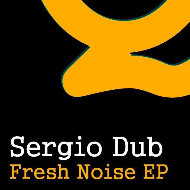 Fresh Noise