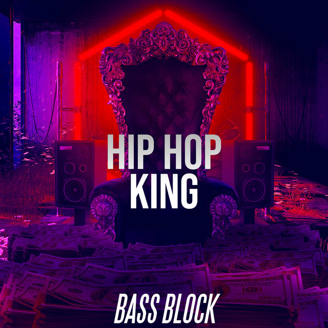 Hip Hop King
