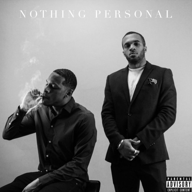 Nothing Personal
