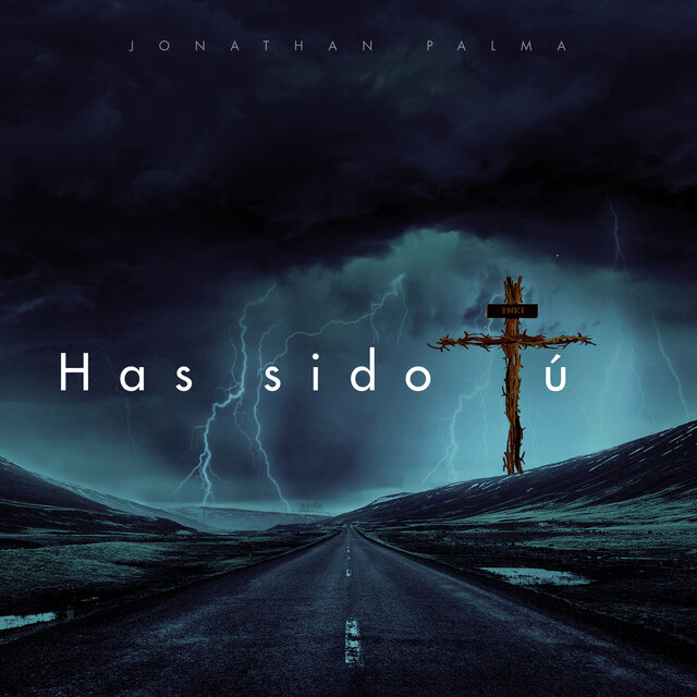 Has sido Tú (Version Acústica)