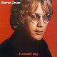 Cover art for album Excitable Boy by Warren Zevon
