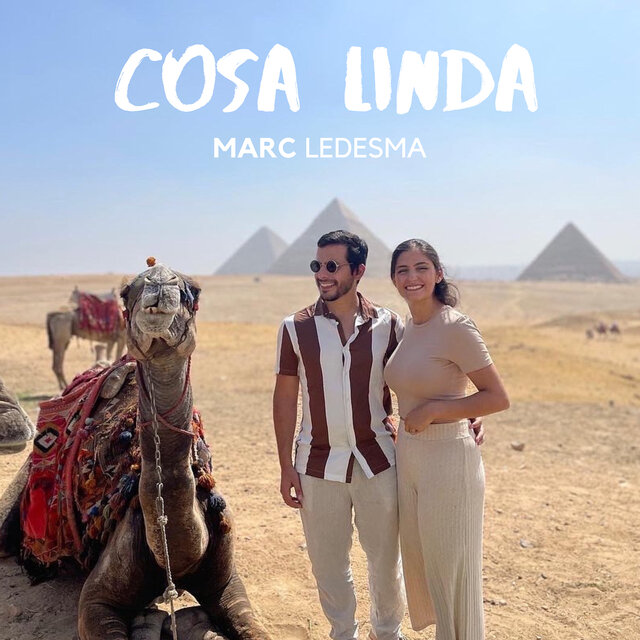 Cosa Linda