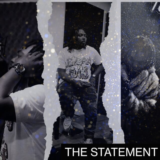 The Statement