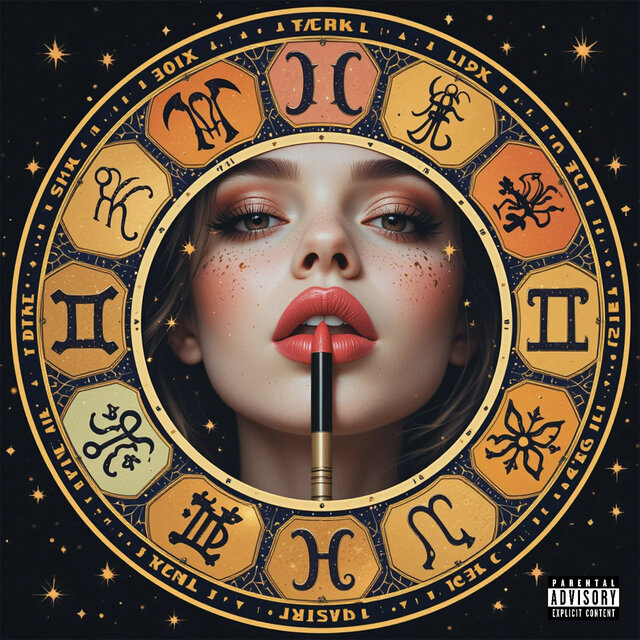 Signs in Harmony (Zodiac Signs Vibes)