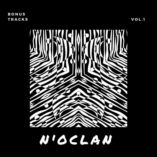 Bonus Tracks, Vol. 1
