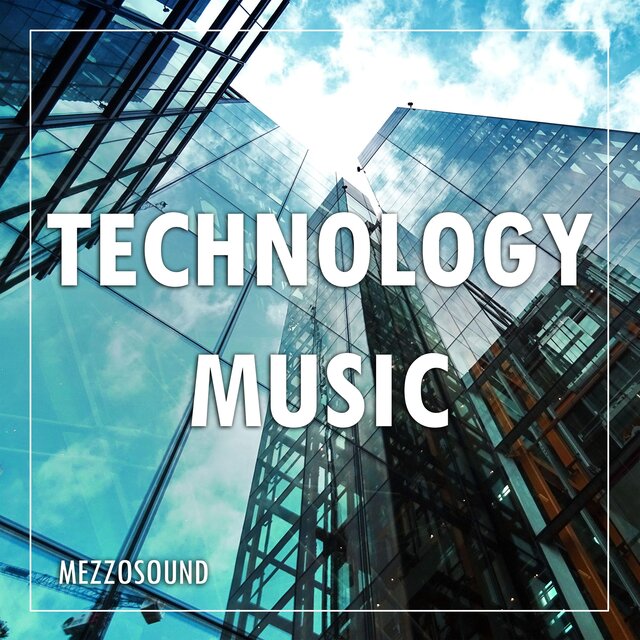 Technology Music