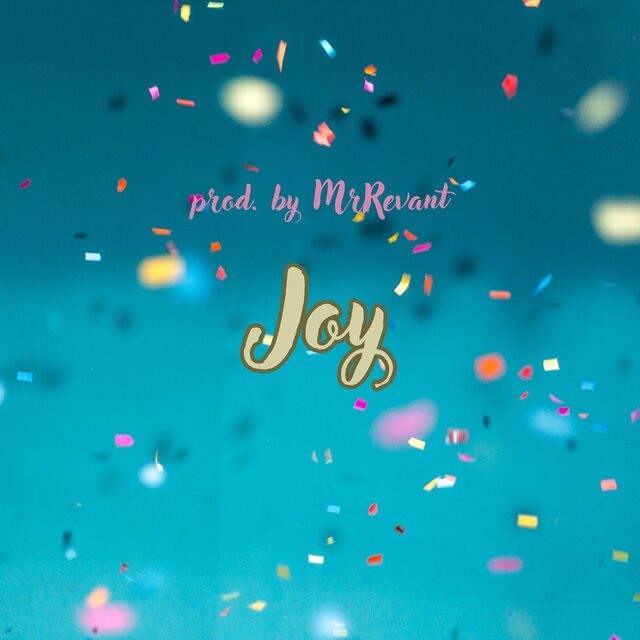 Joy