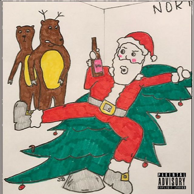 Merry Christmess