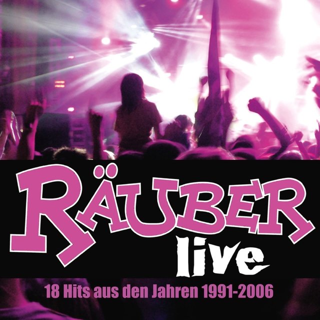 Live
