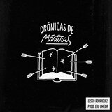 Crónicas de Mártires