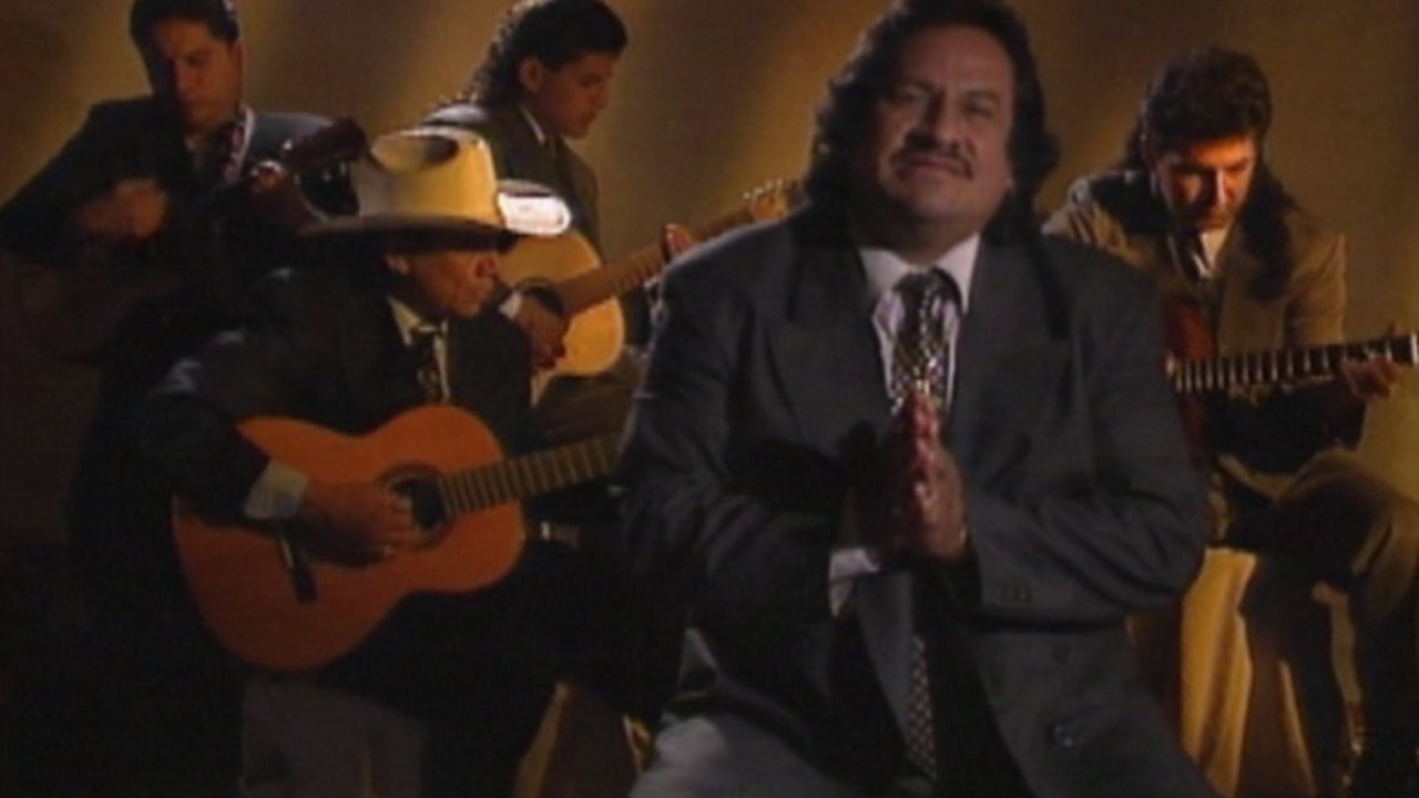 Jaula Dorada (Official Video)